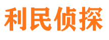 七里河市场调查